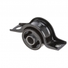 TULEJA WAHACZA PRZEDNIEGO DOLNEGO K200067 FEBEST (FORD Focus 2000-2011)