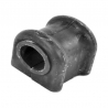 GUMA, TULEJA DRĄŻKA STABILIZATORA PRZEDNIEGO 68139999AA MOPAR (CHRYSLER Town & Country, DODGE Grand Caravan)