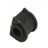GUMA, TULEJA DRĄŻKA STABILIZATORA TYLNEGO 52124194 FEBEST (DODGE Nitro, JEEP Commander, Grand cherokee, Liberty)