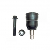 SWORZEŃ WAHACZA PRZEDNI DOLNY K500033 ULTRA-POWER (FORD Mustang 2005-2009)