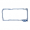 USZCZELKA MISY OLEJOWEJ OS30693R FEL-PRO (CTS, Escalade, Camaro, Corvette, Silverado, Trailblazer, H2, H3, G8, Grand Prix, GTO)
