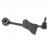 WAHACZ PRZEDNI, PRAWY 526266 TRC (FORD Mustang 2015-2018)