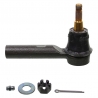 KOŃCÓWKA DRĄŻKA KIEROWNICZEGO ES800640 MOOG (CADILLAC SRX, CHEVROLET Equinox, GMC Terrain)