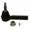 KOŃCÓWKA DRĄŻKA KIEROWNICZEGO ES800986 QUICK STEER (CHRYSLER 300, DODGE Challenger, Charger)