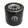 FILTR OLEJU SILNIKA PH2 / 4884899AC MOPAR (300, Avenger, Durango, Mustang, Escape, Expedition, Exporer, Grand Cherokee)