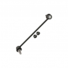 ŁĄCZNIK STABILIZATORA PRZEDNIEGO K750095 (NISSAN Altima, Murano, Qashqai, Quest, Rogue, Rogue Select, Rogue Sport)