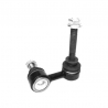 ŁĄCZNIK STABILIZATORA PRZEDNIEGO K750402 FEBEST (INFINITI FX35, FX37, FX50, QX70)