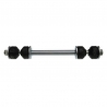 ŁĄCZNIK STABILIZATORA PRZEDNIEGO K80631 QUICK STEER (Escalade, Astro, Avalanche, Blazer, Silverado, Suburban, Tahoe, Yukon, H2)