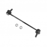 ŁĄCZNIK STABILIZATORA PRZÓD K80899 (FORD Mustang 2005-2014)