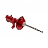 AMORTYZATOR PRZEDNI G55892 GABRIEL (CHRYSLER Neon, DODGE Neon, PLYMOUTH Neon)
