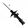 AMORTYZATOR PRZEDNI G55892 GABRIEL (CHRYSLER Neon, DODGE Neon, PLYMOUTH Neon)