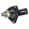 TERMOSTAT 34836 GM (CADILLAC Escalade, CHEVROLET Cheyenne, Silverado, Suburban, Tahoe, GMC Sierra, Yukon)