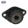 ZAWOR PCV V500 SKP (200, 300, Town & Country, Charger, Durango, Grand Caravan, Journey, Cherokee, Grand Cherokee, Wrangler)