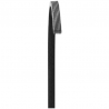 PASEK KLINOWY WIELOROWKOWY 6060654 (6PK1661) (CHEVROLET Corvette, SS)