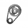 KOMPLET ROZRZĄDU 73164 GEAR (CTS, Escalade, Avalanche, Camaro, Corvette, Tahoe, Trailblazer, G8)