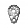 KOMPLET ROZRZĄDU 73112 GEAR (Astro, Blazer, Express, Silverado, Jimmy, Savana, Sierra, Sonoma, Hombre, Bravada) KOMPLET ROZRZĄDU 73112 GEAR (Astro, Blazer, Express, Silverado, Jimmy, Savana, Sierra, Sonoma, Hombre, Bravada)