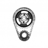 KOMPLET ROZRZĄDU 73093 GEAR (Camaro, Caprice, Corvette, OLDSMOBILE Custom Cruiser, PONTIAC Firebird) KOMPLET ROZRZĄDU CHEVROLET 73093 GEAR (Camaro, Caprice, Corvette, OLDSMOBILE Custom Cruiser, PONTIAC Firebird)
