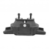 PODUSZKA SILNIKA PRAWA MT5486 (DODGE Journey, FIAT Freemont 2.4 3.5 2008-2010)