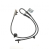 CZUJNIK ABS PRZEDNI ALS1131 STANDARD (CHRYSLER Pacifica 2004-2007)