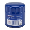 FILTR OLEJU SILNIKA PH12060 ACDELCO (ATS, CT6, CTS, Blazer, Camaro, Corvette, Cruze, Equinox, Impala, Malibu, Traverse, Volt)