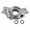 POMPA OLEJU 224-43669 ENGINETECH (CTS, Escalade, Avalanche, Camaro, Tahoe, H2, H3, H3T, G8, Grand, Prix)