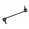 ŁĄCZNIK STABILIZATORA PRZEDNIEGO K80066 ULTRA-POWER (FORD Focus 2000-2010)