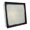 FILTR POWIETRZA CA10014 ULTRA-POWER (BUICK Allure, Lacrosse, CHEVROLET Impala, Monte Carlo, PONTIAC Grand Prix)