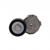 NAPINACZ PASKA WIELOROWKOWEGO 89631 DAYCO (FORD F-150, Mustang)