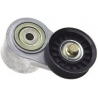 NAPINACZ PASKA WIELOROWKOWEGO 89217 (38139) DAYCO (FORD Taurus, Windstar, LINCOLN Continental, MERCURY Sable)