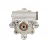 POMPA WSPOMAGANIA 961042 CARDONE (CHRYSLER Town & Country, Voyager, DODGE Grand Caravan, RAM C/V]