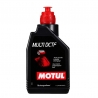 OLEJ AUTOMATYCZNEJ SKRZYNI BIEGÓW DCT, DSG MOTUL MULTI DCTF 1L