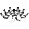 PANEWKI KORBOWODOWE 8-4960P.00 ACL (Grand Cherokee, Commander, 300C, Aspen, Durango, Ram, Charger)