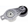 NAPINACZ PASKA WIELOROWKOWEGO 89280 (38185) DAYCO (Town&Country, Voyager, Grand Voyager, Caravan, Grand Caravan, Liberty)
