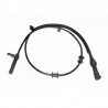 CZUJNIK ABS PRZEDNI 5S7318 (FORD F-150 F-250 F-350, LINCOLN Mark LT)
