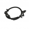 CZUJNIK ABS TYLNY ALS503 (FORD Explorer, LINCOLN Aviator, MERCURY Mountaineer)