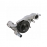 POMPA WODY AW6689 AIRTEX (CHEVROLET Camaro 6.2L 2010-2015)