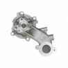 POMPA WODY AW6741 AIRTEX (FORD F-150, Mustang)