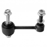 ŁĄCZNIK STABILIZATORA PRZEDNIEGO K750887 BAW (DODGE Durango, JEEP Grand Cherokee)
