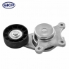 NAPINACZ PASKA WIELOROWKOWEGO 89603 SKP (Edge, Explorer, Flex, Fusion, Taurus, MKS, MKT, MKX, MKZ, Mazda 6, CX-9, Sable)