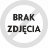 GUMA DRĄŻKA STABILIZATORA PRZEDNIEGO (JEEP Grand Cherokee WK2 2011-2015)