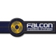 KOŃCÓWKA DRĄŻKA KIEROWNICZEGO ES3173RL FALCON (CHRYSLER Neon, PT Cruiser, DODGE Neon, SX 2.0)