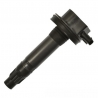 CEWKA ZAPŁONOWA UF823 STANDARD (Edge, Explorer, F-150, Flex, Mustang, Taurus, Transit 150, 250, 350, Continental, MKT, MKX)