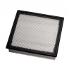 FILTR POWIETRZA CA10262 CHAMP (Expedition, F150, F250, F350, F450, F450, F53, F550, Navigator)