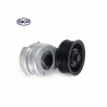 NAPINACZ PASKA WIELOROWKOWEGO 89215 SKP (JEEP Grand Cherokee, DODGE Dakota, Durango, Ram 1500 2500 3500, Ramcharger)