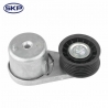 NAPINACZ PASKA WIELOROWKOWEGO 89252 SKP (FORD Explorer, Mustang, Ranger, LAND ROVER LR3, MAZDA B4000, MERCURY Mountainer)