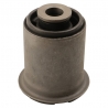 TULEJA, GUMA WAHACZA PRZEDNIEGO DOLNEGO K200184 MOOG (DODGE RAM 1500 PICKUP, RAM 1500)