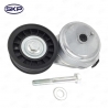 NAPINACZ PASKA WIELOROWKOWEGO 89231 SKP (Escalade, Astro, Blazer, Express, Silverado, Tahoe, Jimmy, Sonoma, Hombre)