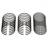 PIERSCIENIE TŁOKOWE E975K ENGINETECH (JEEP Grand Cherokee, Commander, CHRYSLER 300C, Aspen, DODGE Durango, Ram, Charger)