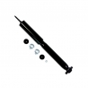 AMORTYZATOR TYLNY 69575 GABRIEL (FORD Crown Victoria, LINCOLN Town Car, MERCURY Grand Marquis, Marauder)