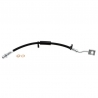 PRZEWÓD HAMULCOWY PRZEDNI LEWY BH383517 RAYBESTOS (DODGE Durango, JEEP Grand Cherokee 2011-2016)